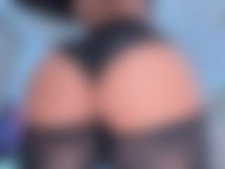 Scarletthegoddess's Live Sex Cam Show