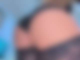 Scarletthegoddess's Live Sex Cam Show
