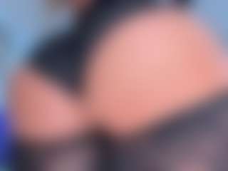 Scarletthegoddess's Live Sex Cam Show