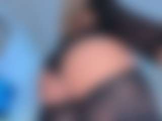 Scarletthegoddess's Live Sex Cam Show