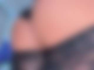 Scarletthegoddess's Live Sex Cam Show
