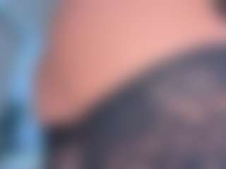 Scarletthegoddess's Live Sex Cam Show