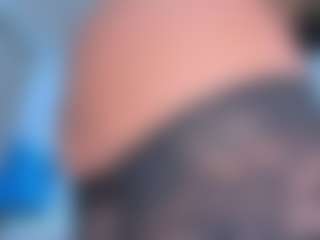Scarletthegoddess's Live Sex Cam Show