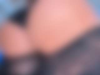 Scarletthegoddess's Live Sex Cam Show