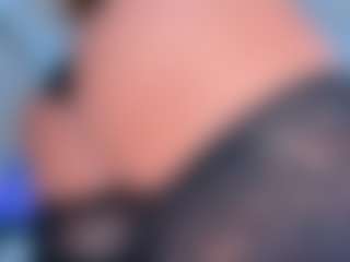 Scarletthegoddess's Live Sex Cam Show