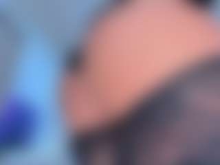 Scarletthegoddess's Live Sex Cam Show