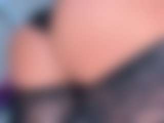 Scarletthegoddess's Live Sex Cam Show