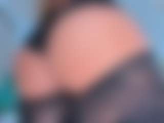Scarletthegoddess's Live Sex Cam Show