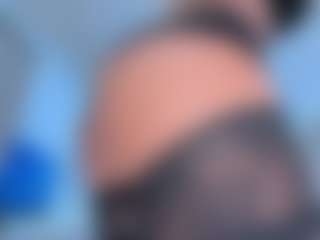 Scarletthegoddess's Live Sex Cam Show