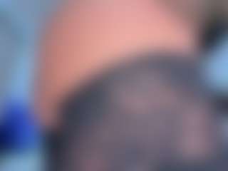 Scarletthegoddess's Live Sex Cam Show