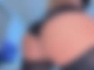 Scarletthegoddess's Live Sex Cam Show