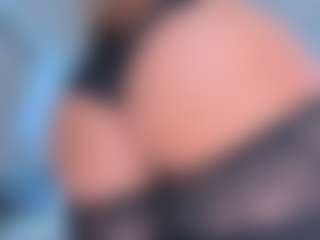 Scarletthegoddess's Live Sex Cam Show