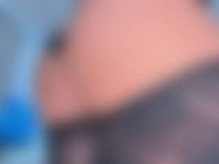 Scarletthegoddess's Live Sex Cam Show
