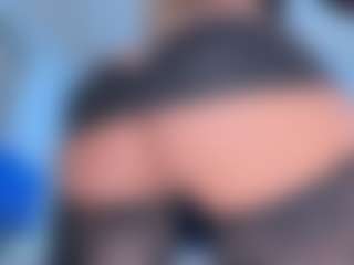 Scarletthegoddess's Live Sex Cam Show