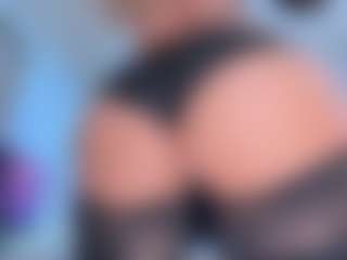 Scarletthegoddess's Live Sex Cam Show