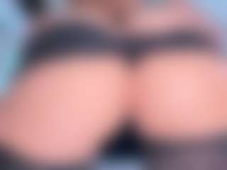 Live cam show with Scarletthegoddess - Big Ass on Camsoda