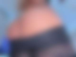 Live cam show with Scarletthegoddess - Dirty Talk on Camsoda