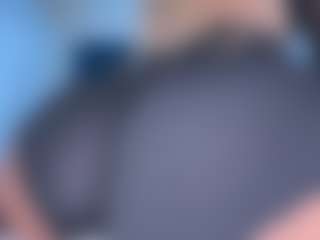 Show de Sexo ao Vivo na Câmera de Scarletthegoddess