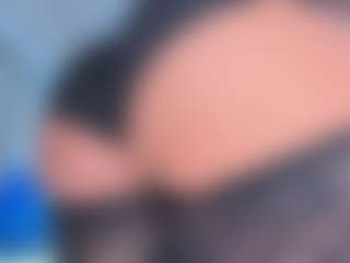 Live cam show with Scarletthegoddess - BBW on madthumbs