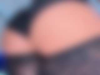 Scarletthegoddess's Live Sex Cam Show