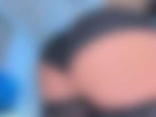 Scarletthegoddess's Live Sex Cam Show