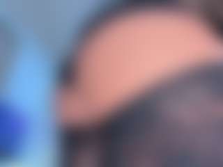 Scarletthegoddess's Live Sex Cam Show