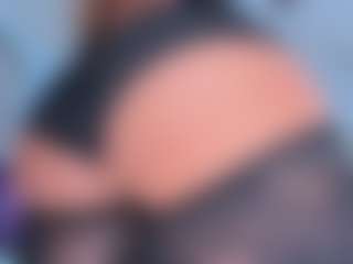 Scarletthegoddess's Live Sex Cam Show