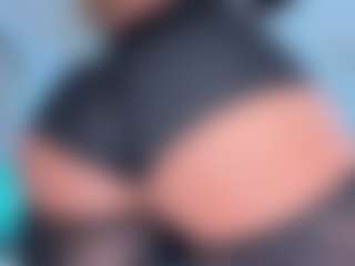 Scarletthegoddess's Live Sex Cam Show