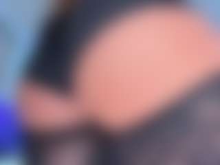 Scarletthegoddess's Live Sex Cam Show