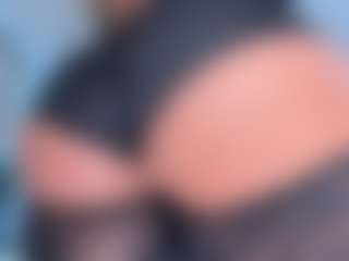 Scarletthegoddess's Live Sex Cam Show