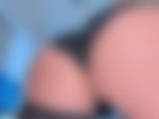 Scarletthegoddess's Live Sex Cam Show