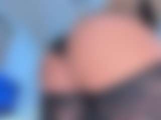 Scarletthegoddess's Live Sex Cam Show