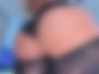 Scarletthegoddess's Live Sex Cam Show