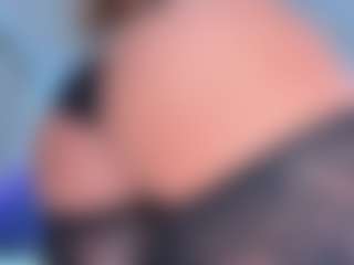 Scarletthegoddess's Live Sex Cam Show