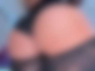 Scarletthegoddess's Live Sex Cam Show