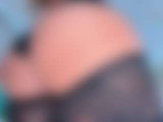 Show live cam dengan Scarletthegoddess - Athletic Dildo di Camsoda