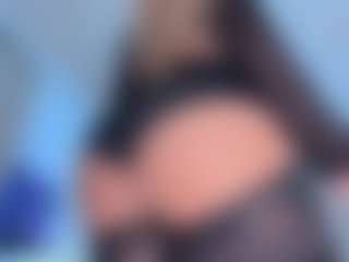 Scarletthegoddess's Live Sex Cam Show