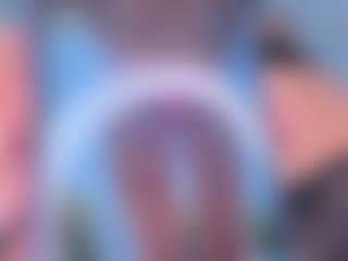 Scarletthegoddess's Live Sex Cam Show