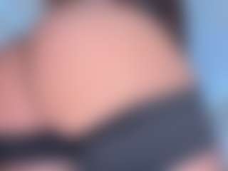 Scarletthegoddess's Live Sex Cam Show