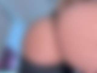 Scarletthegoddess's Live Sex Cam Show