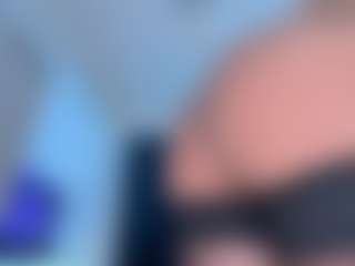 Scarletthegoddess's Live Sex Cam Show