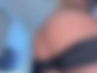 Scarletthegoddess's Live Sex Cam Show