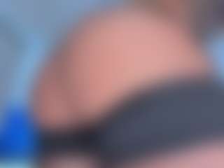 Scarletthegoddess's Live Sex Cam Show