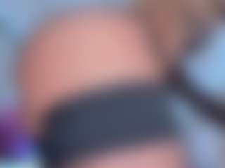 Scarletthegoddess's Live Sex Cam Show