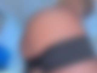 Scarletthegoddess's Live Sex Cam Show