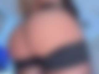 Scarletthegoddess's Live Sex Cam Show