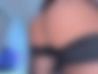 Scarletthegoddess's Live Sex Cam Show