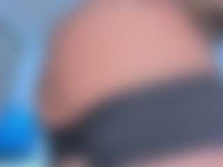 Scarletthegoddess's Live Sex Cam Show