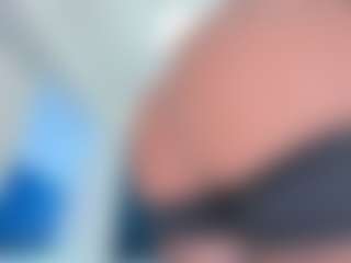 Scarletthegoddess's Live Sex Cam Show