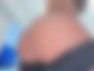 Scarletthegoddess's Live Sex Cam Show